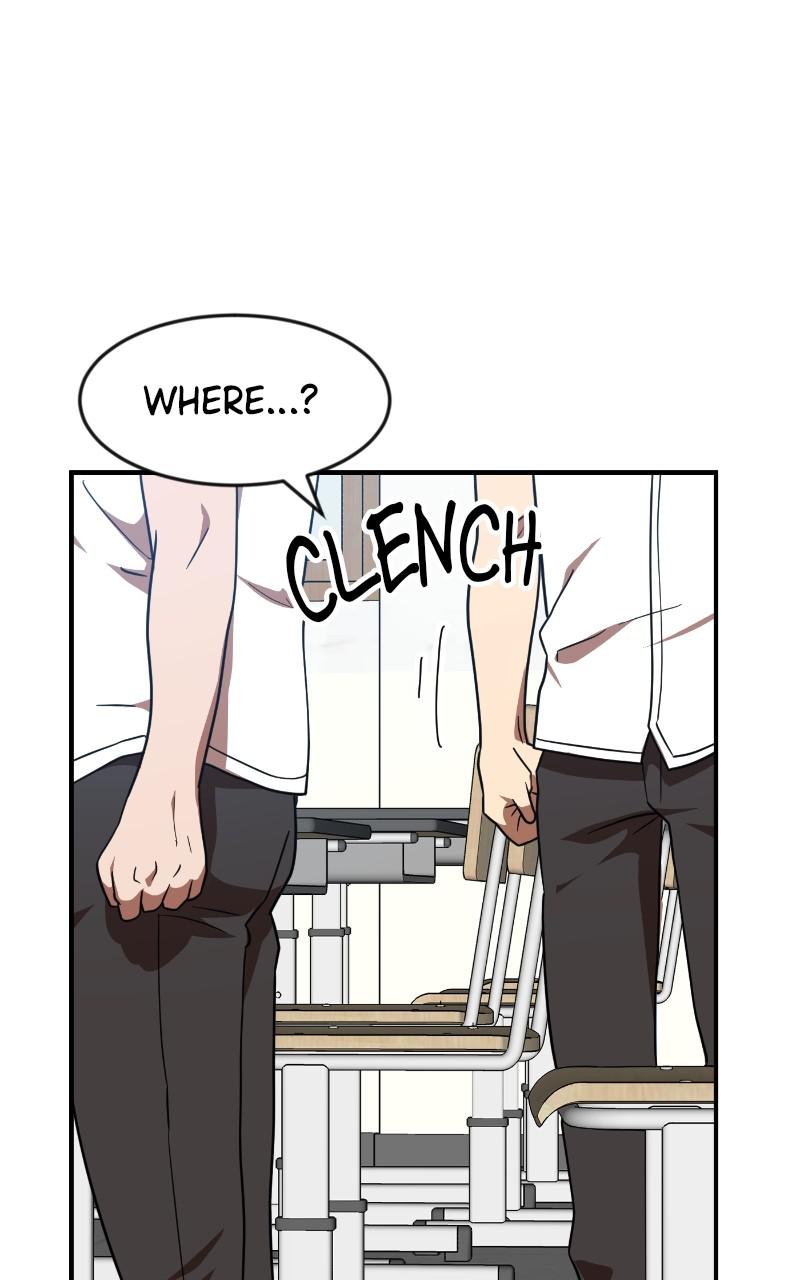 Double Click Episode 57 58