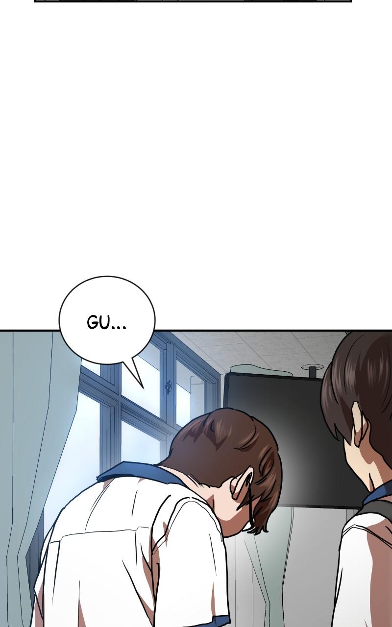 Double Click Episode 57 59