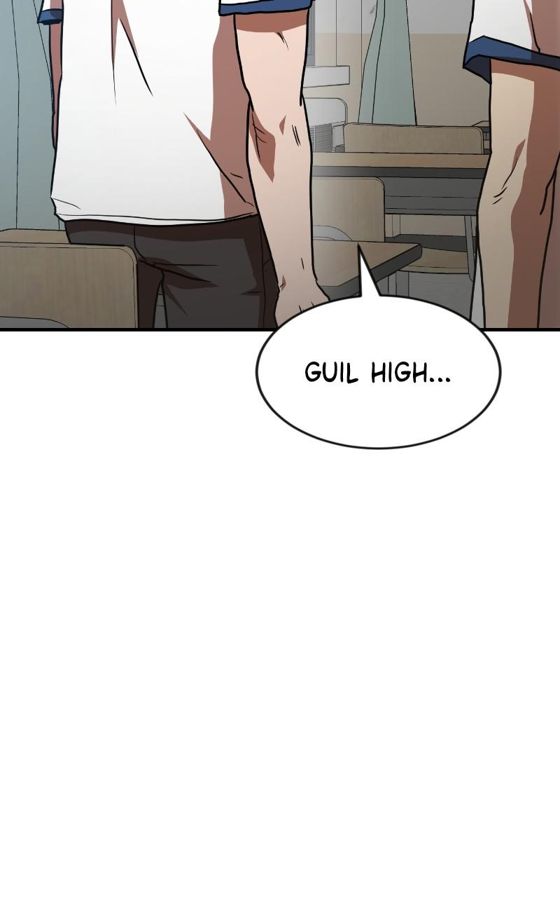 Double Click Episode 57 60