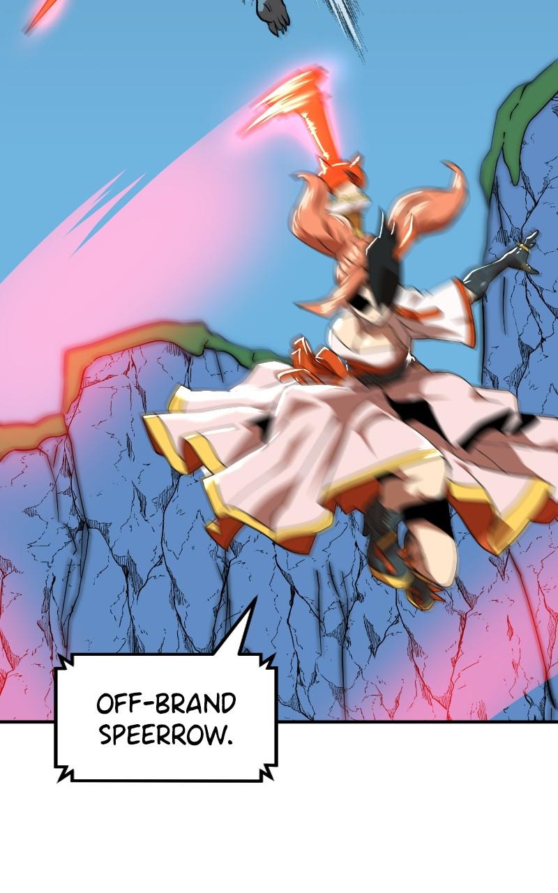 Double Click Episode 57 63