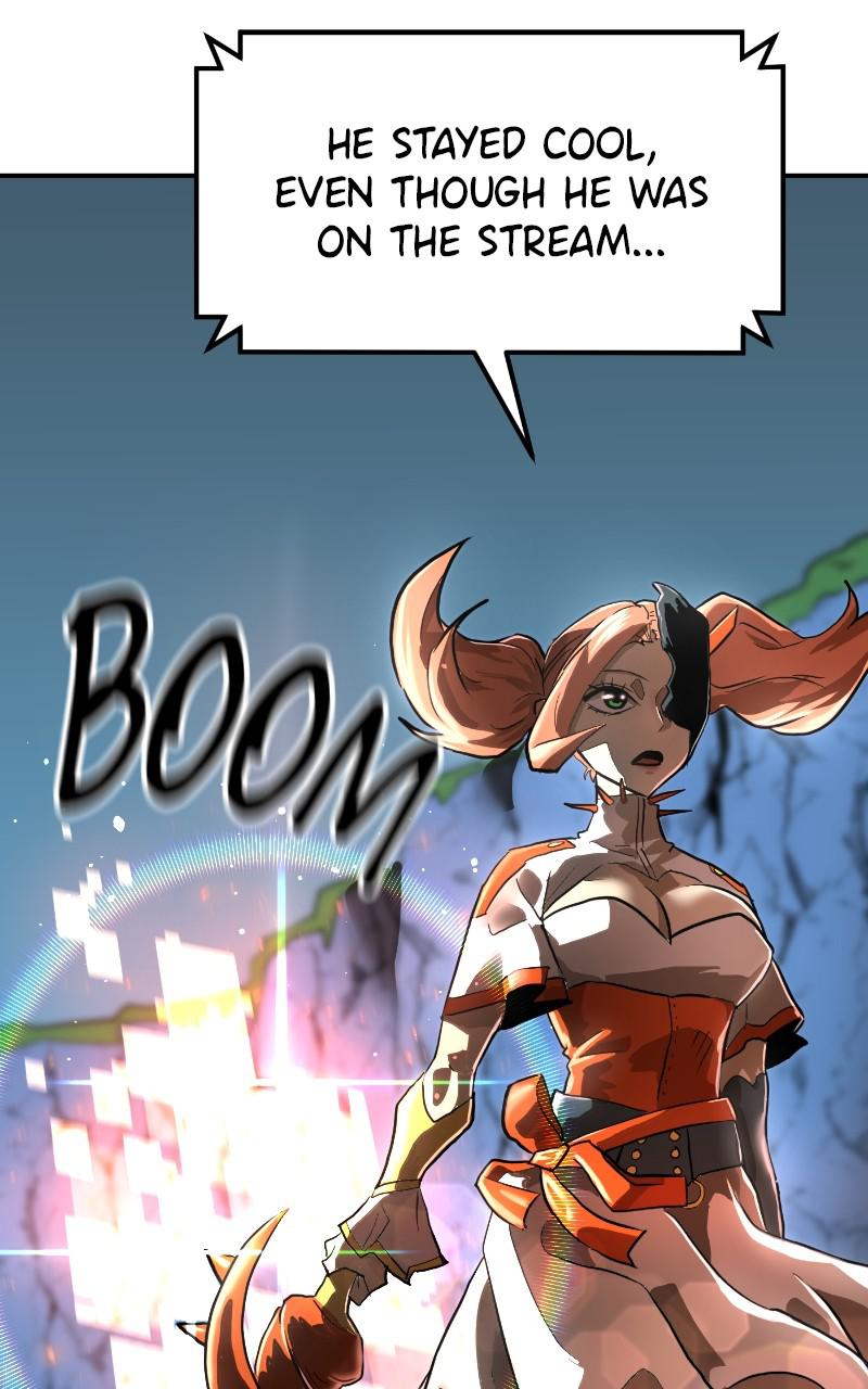 Double Click Episode 57 65