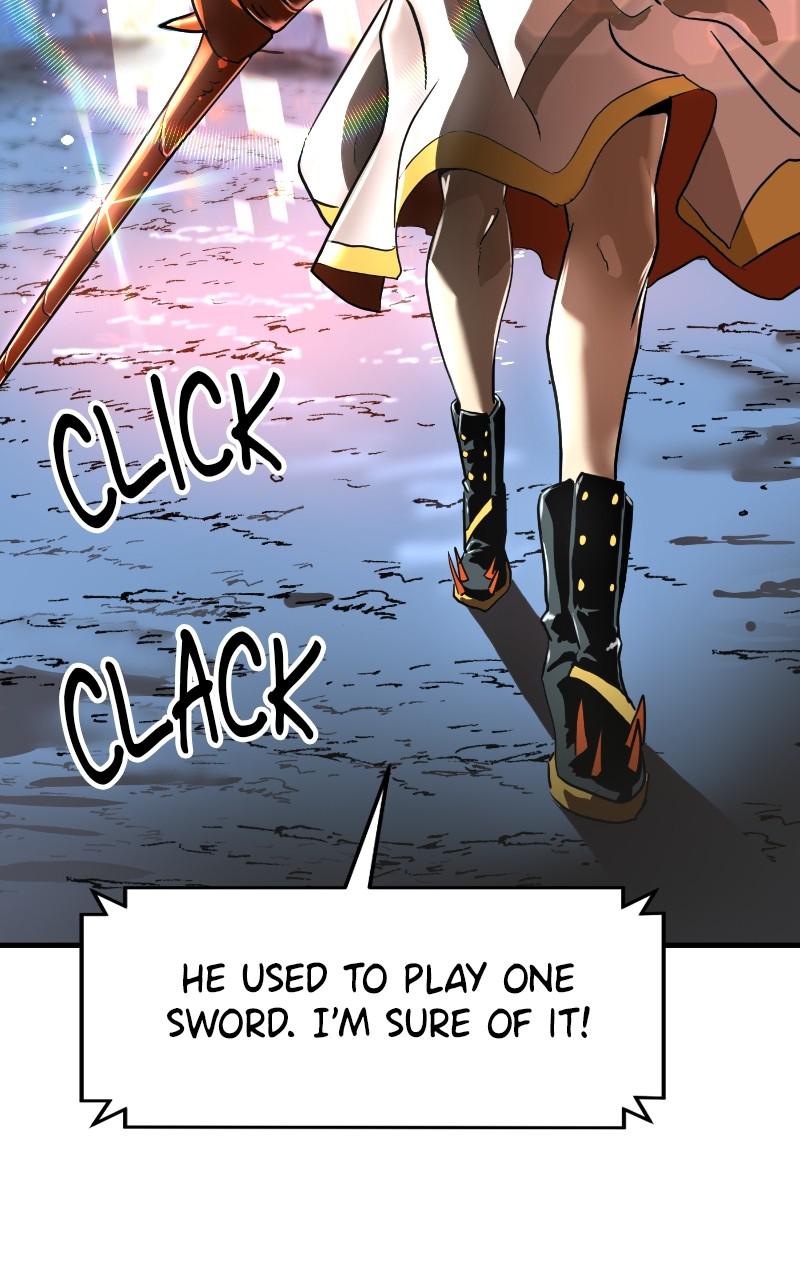 Double Click Episode 57 66