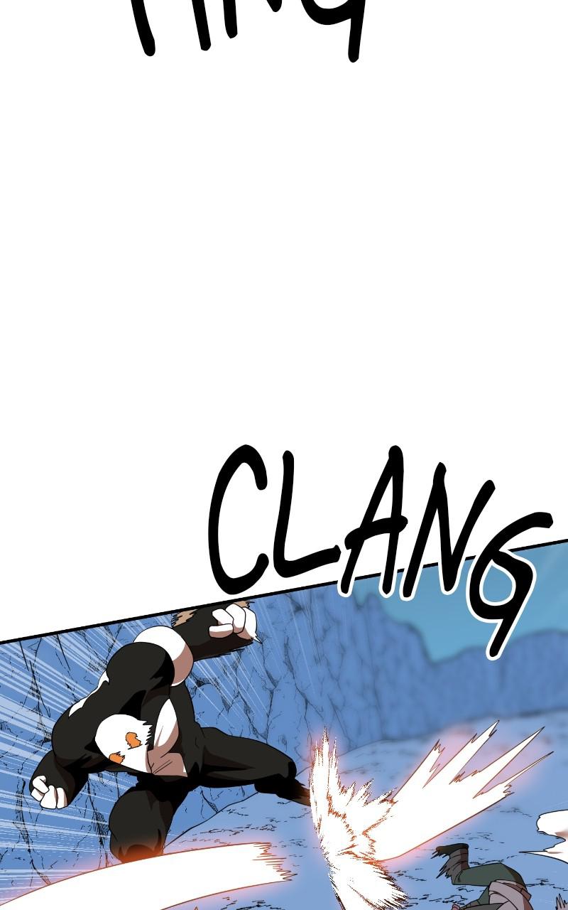 Double Click Episode 57 71