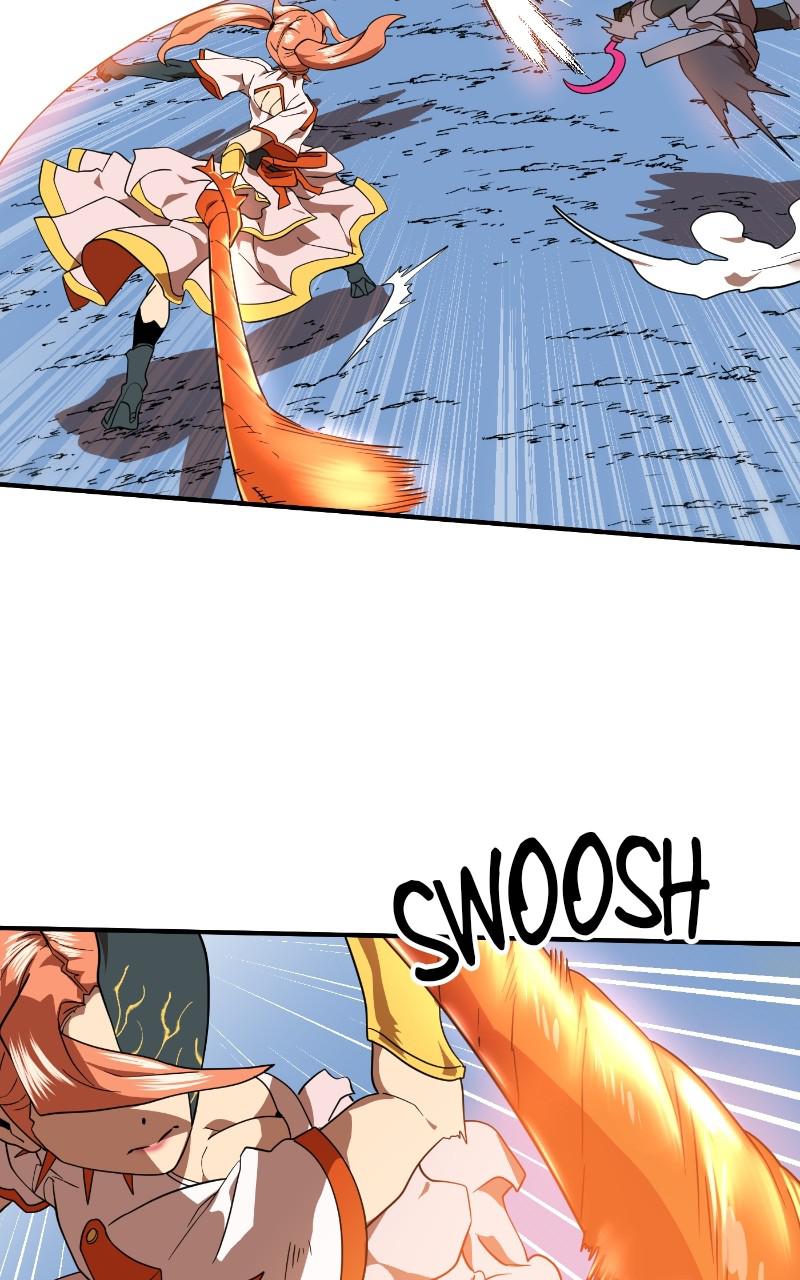 Double Click Episode 57 72