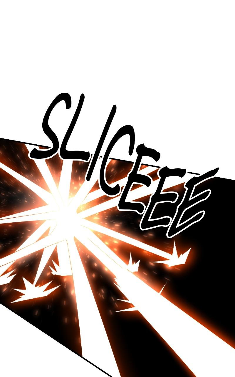 Double Click Episode 57 74