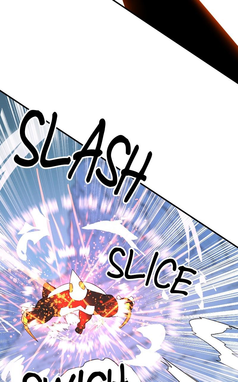 Double Click Episode 57 75
