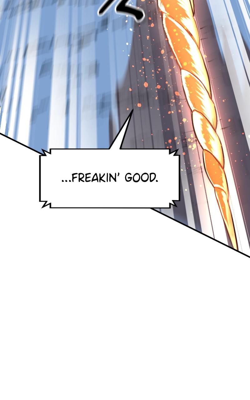 Double Click Episode 57 77