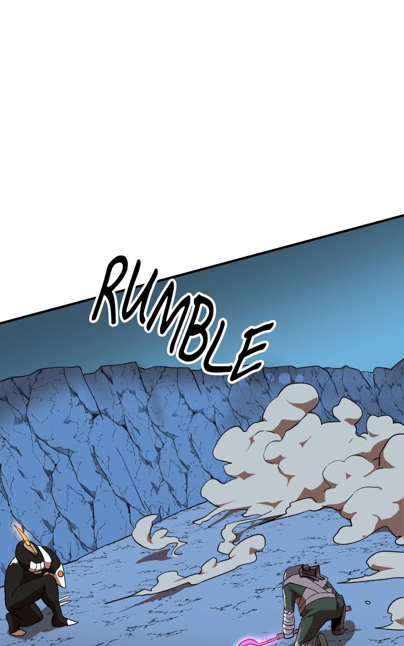 Double Click Episode 57 78