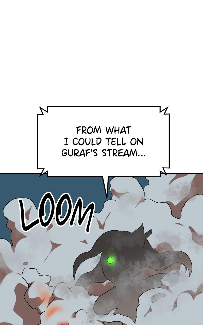 Double Click Episode 57 80