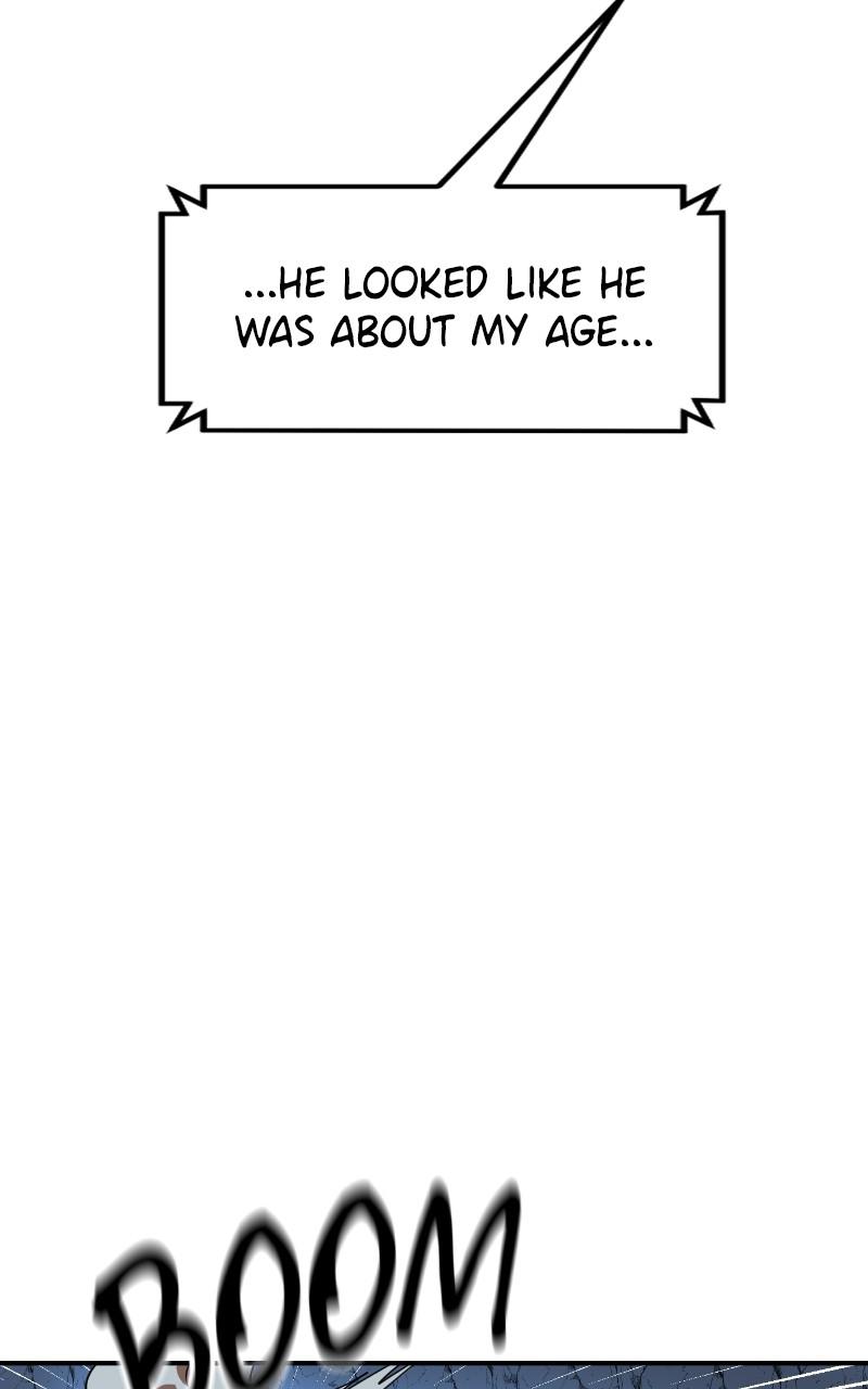 Double Click Episode 57 83