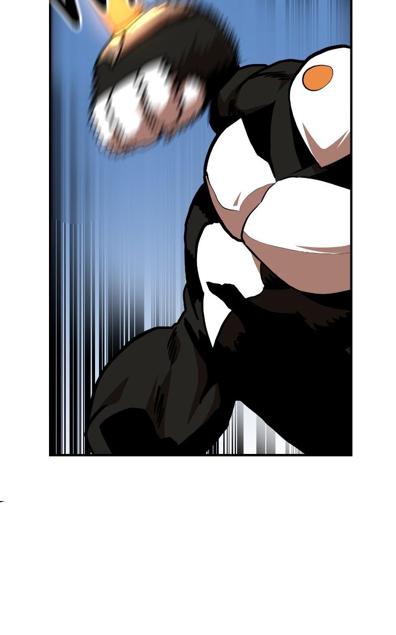 Double Click Episode 57 86