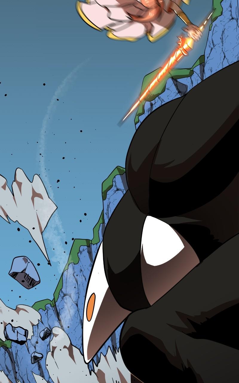 Double Click Episode 57 88