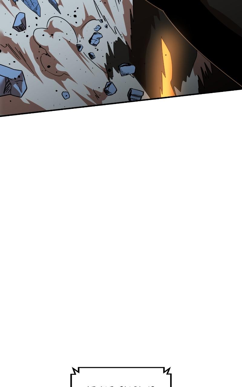 Double Click Episode 57 89