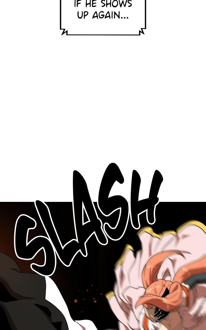 Double Click Episode 57 90