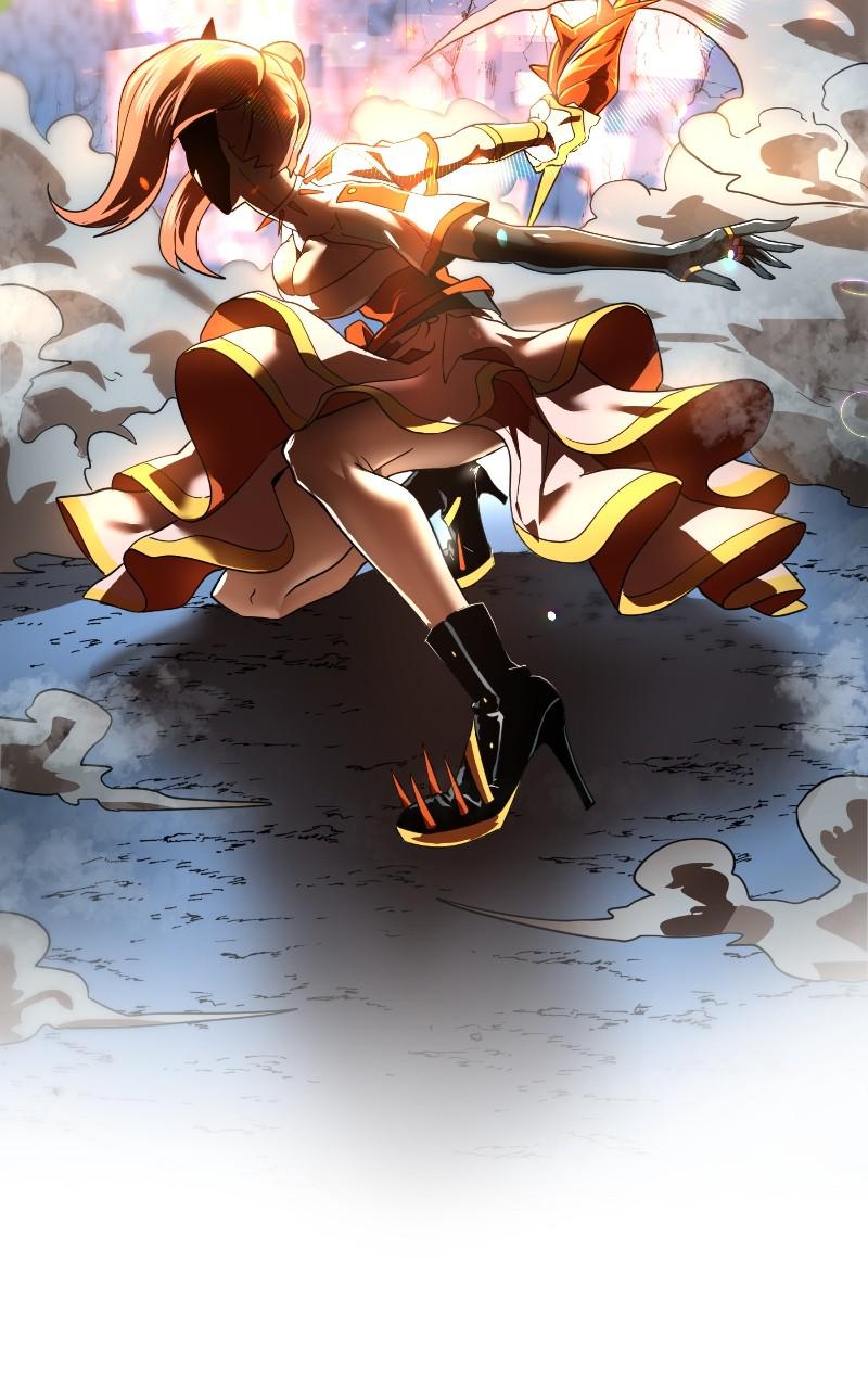 Double Click Episode 57 95