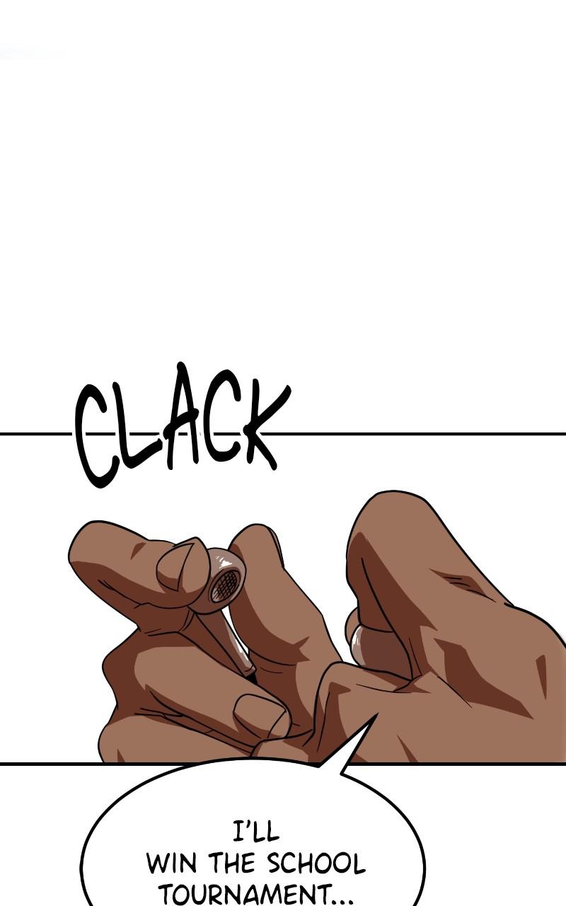 Double Click Episode 57 96