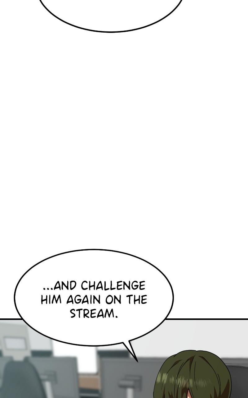 Double Click Episode 57 97