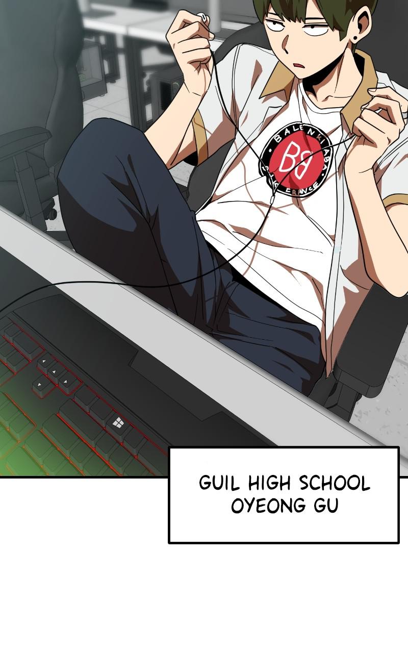 Double Click Episode 57 98