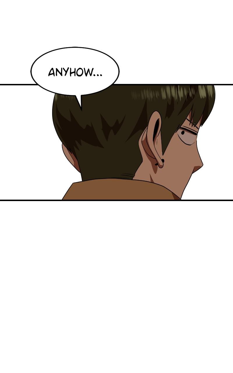 Double Click Episode 57 99