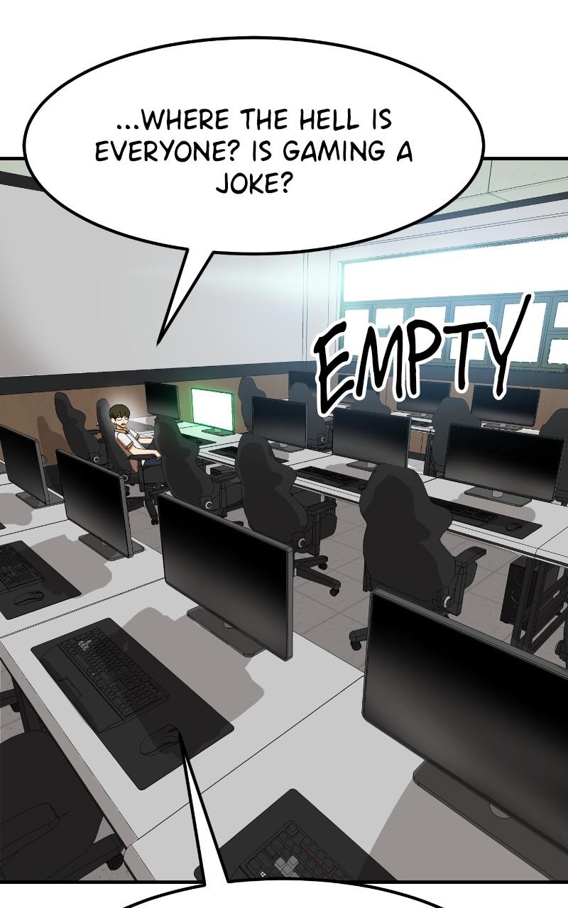 Double Click Episode 57 100