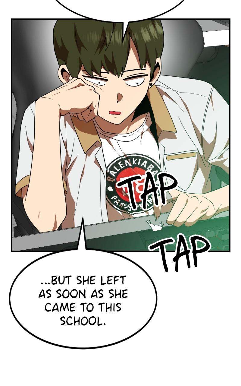 Double Click Episode 57 102