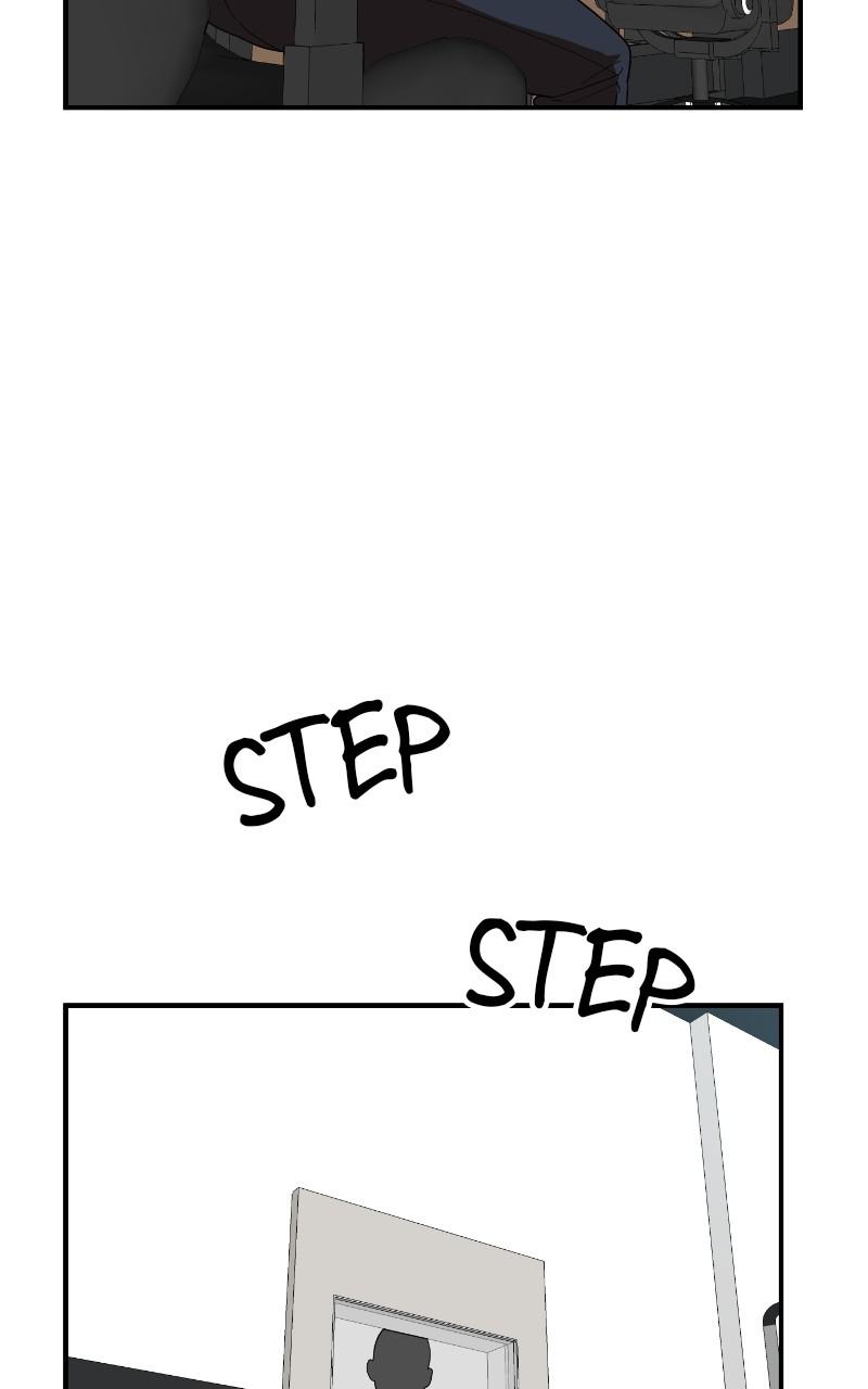 Double Click Episode 57 104