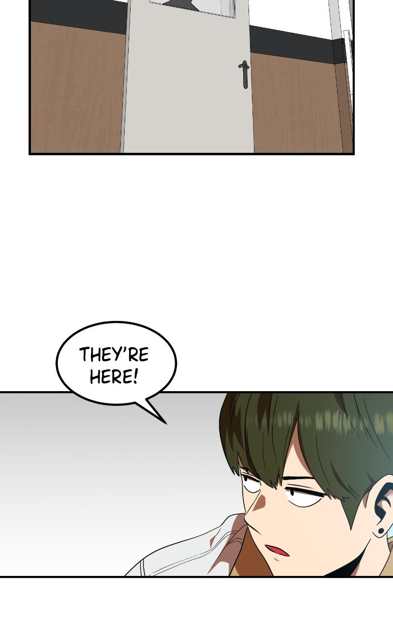 Double Click Episode 57 105