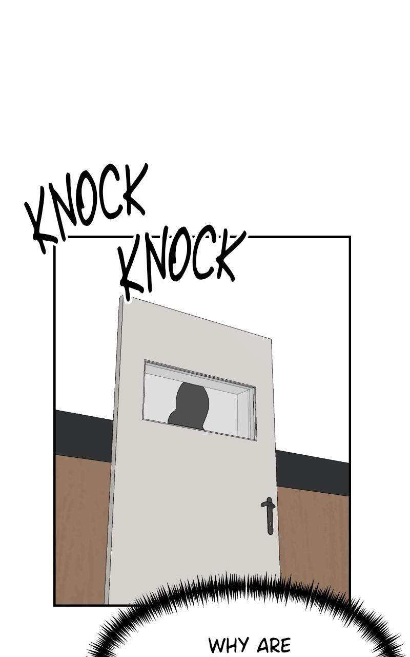 Double Click Episode 57 106