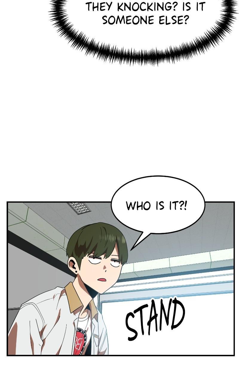 Double Click Episode 57 107