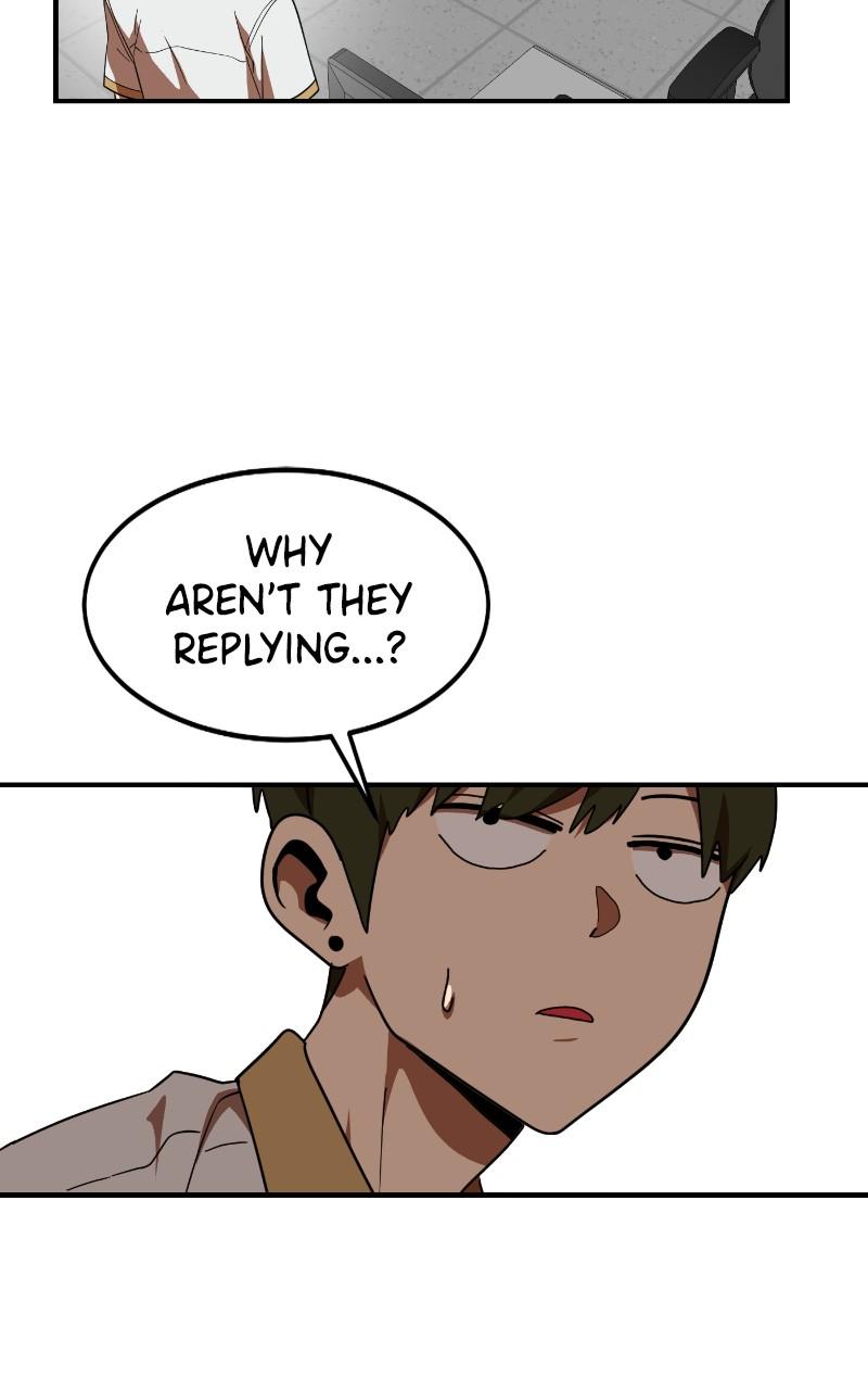 Double Click Episode 57 109