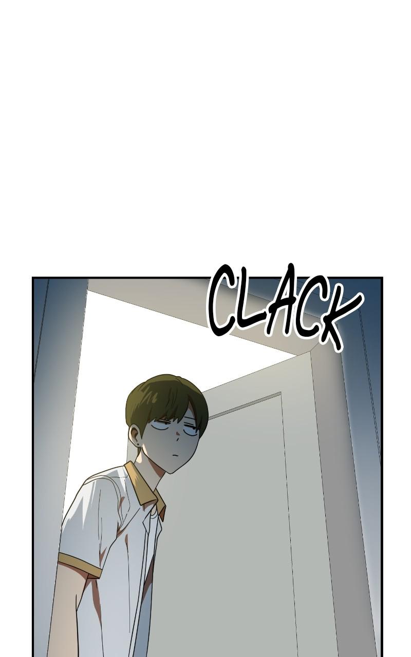 Double Click Episode 57 110