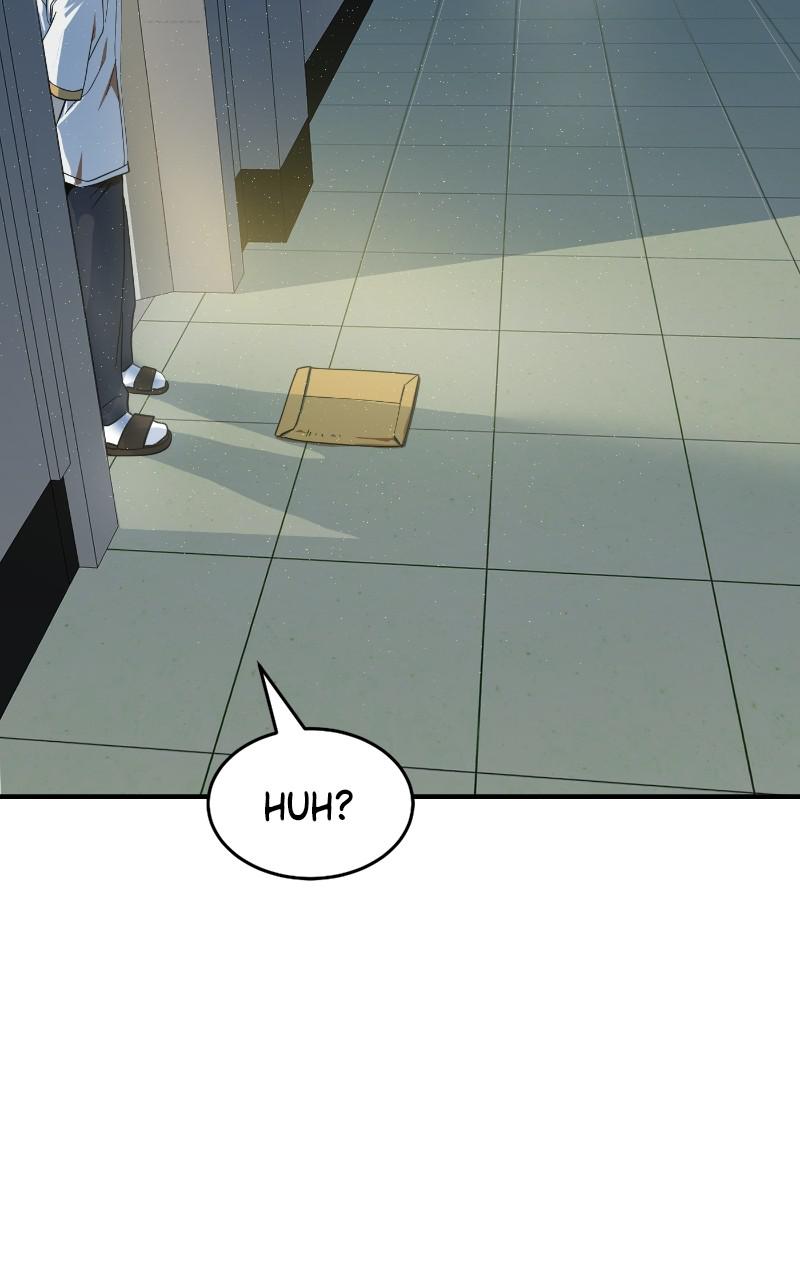 Double Click Episode 57 112