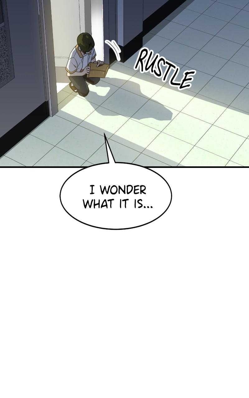 Double Click Episode 57 117