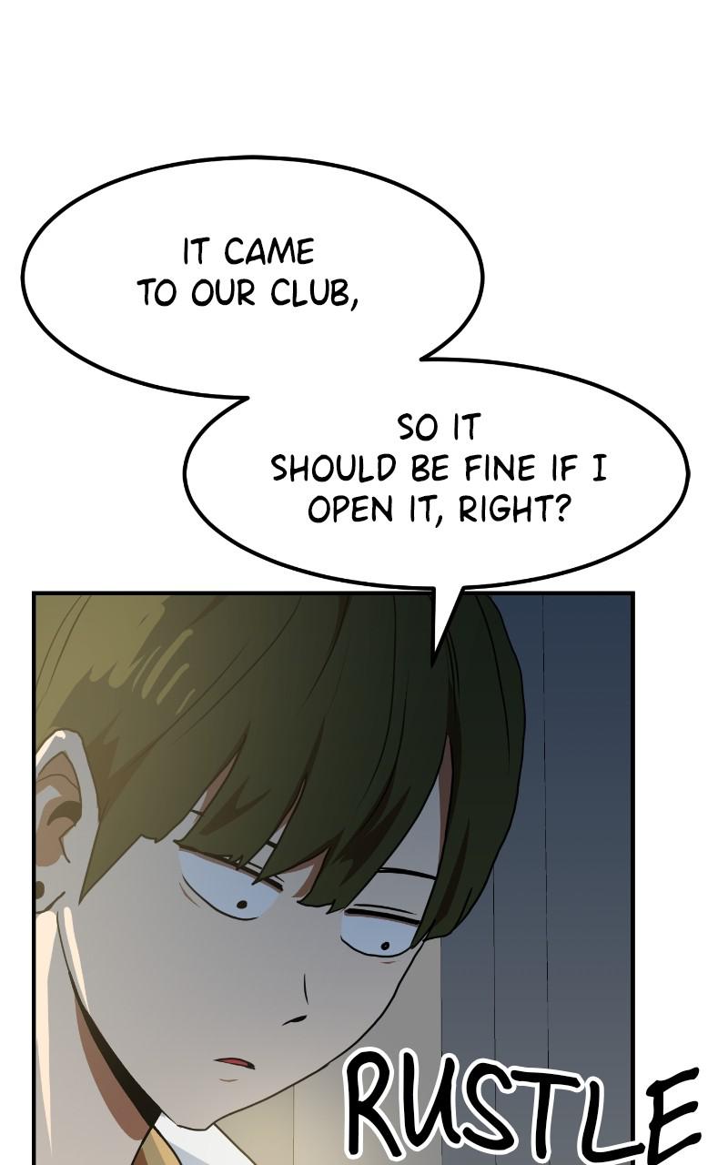 Double Click Episode 57 118