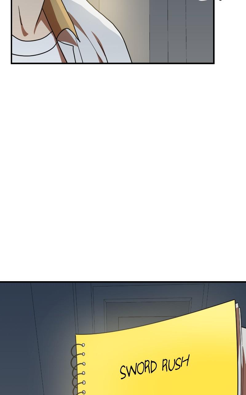 Double Click Episode 57 119