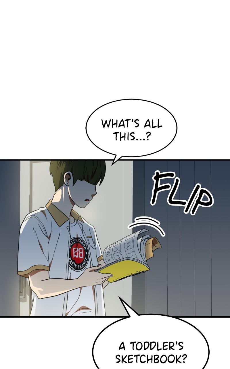 Double Click Episode 57 121