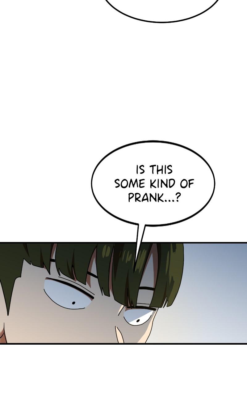 Double Click Episode 57 122