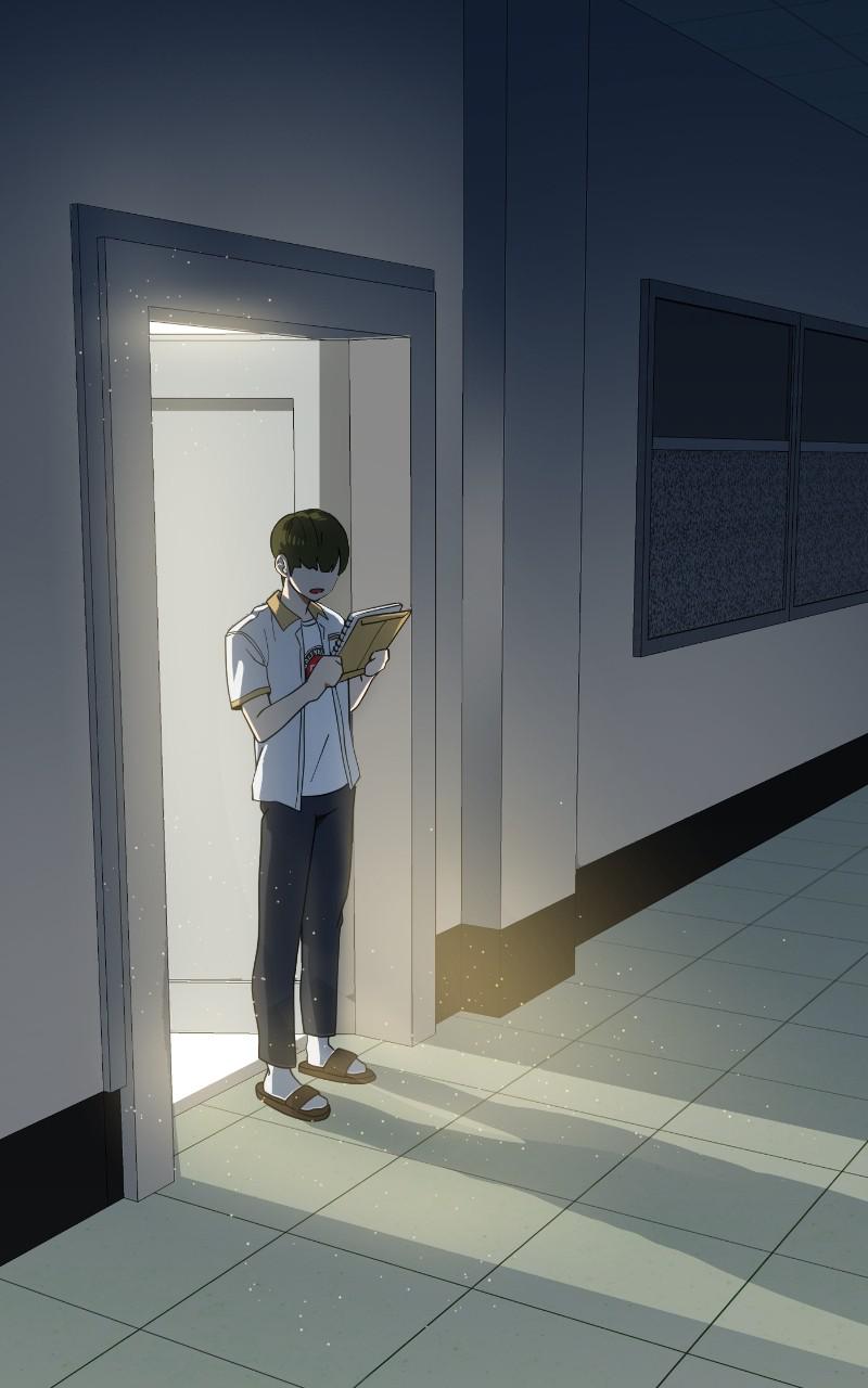 Double Click Episode 57 124