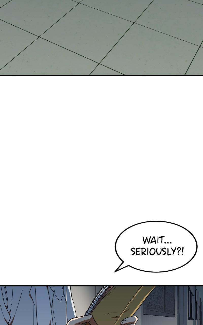 Double Click Episode 57 125