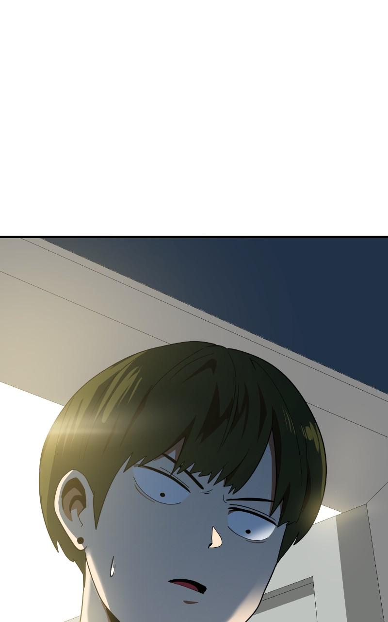 Double Click Episode 57 127