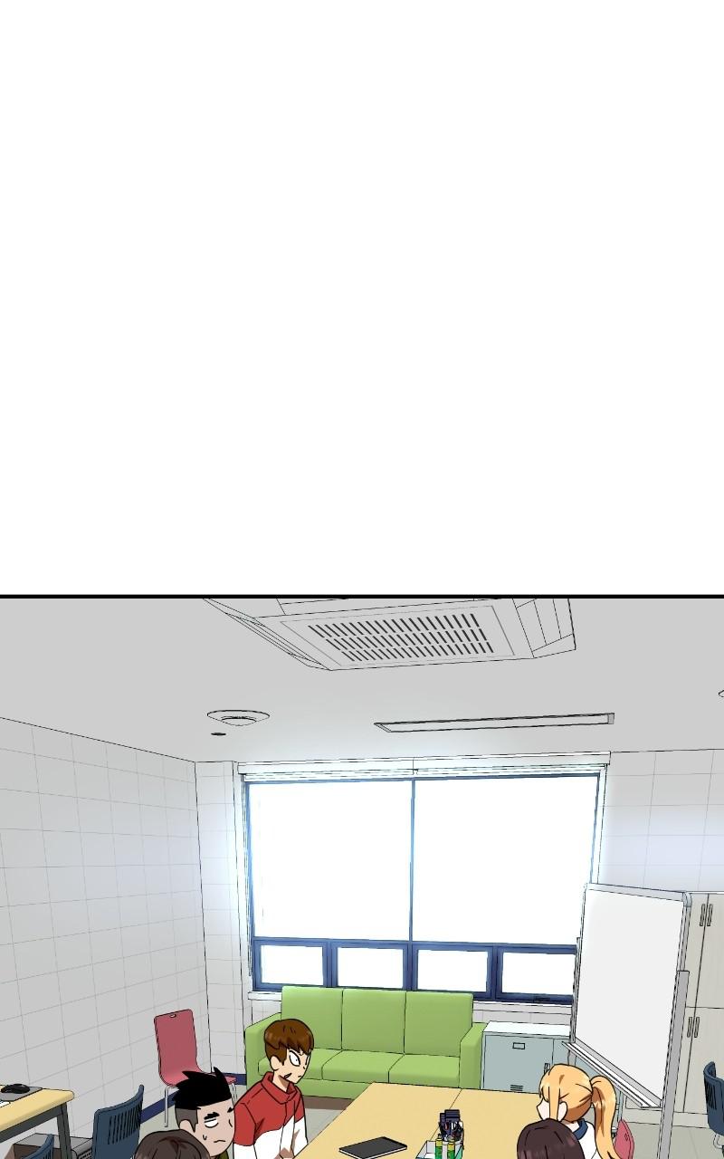 Double Click Episode 58 1