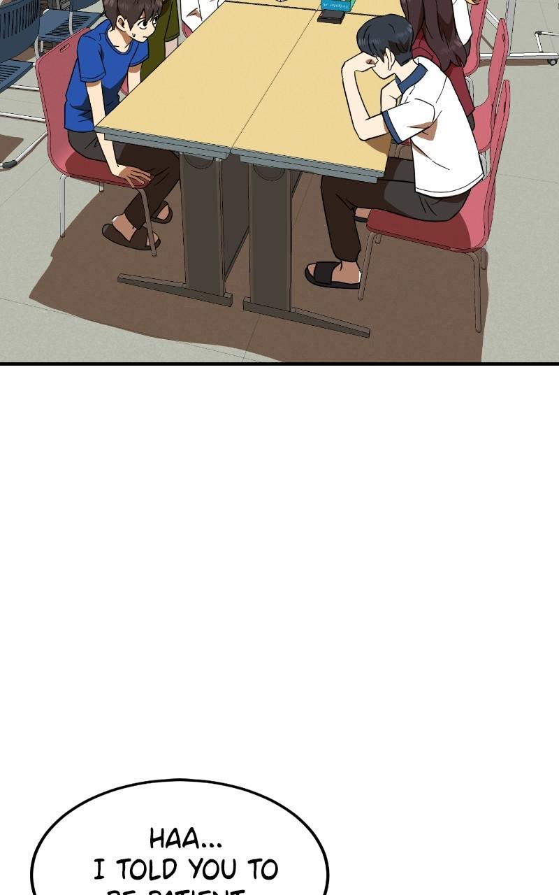 Double Click Episode 58 2