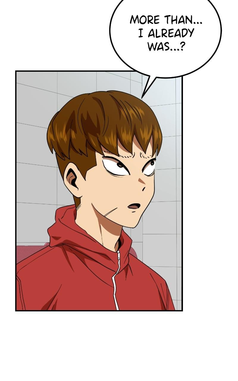 Double Click Episode 58 4