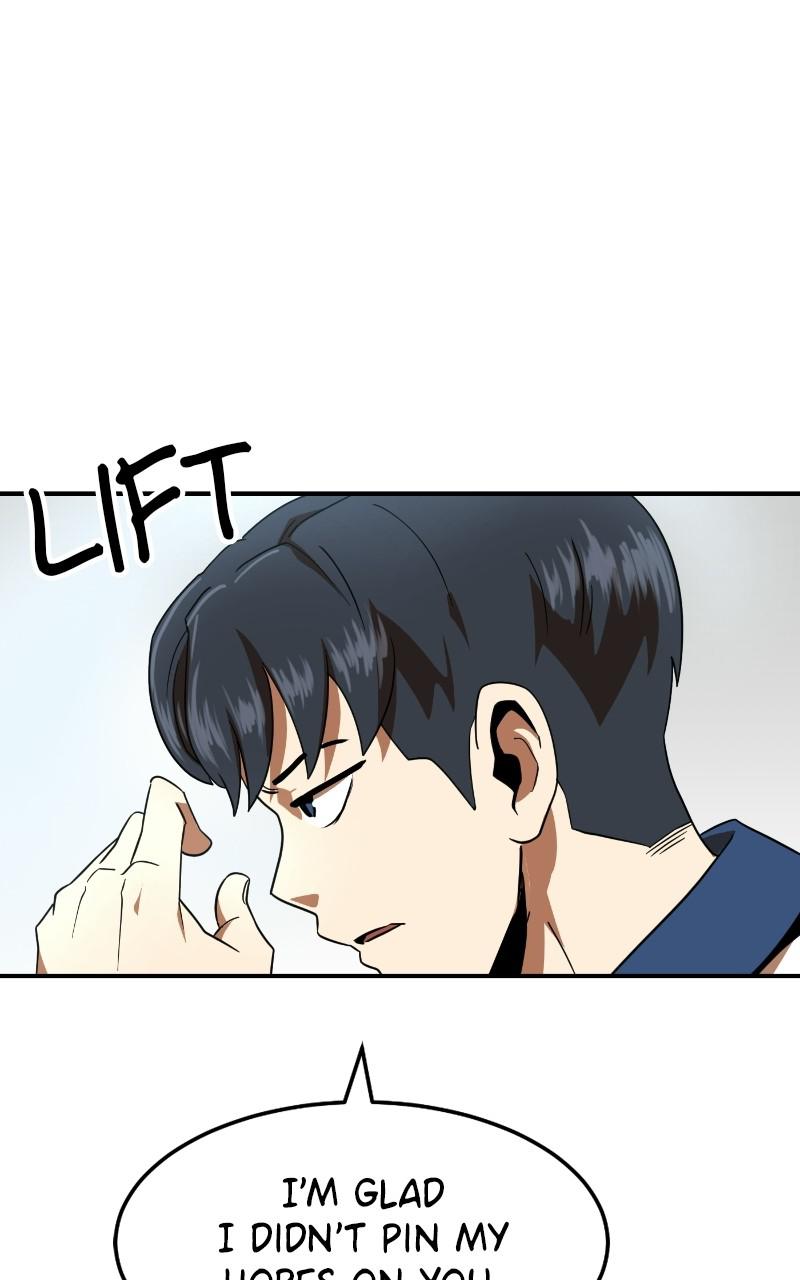 Double Click Episode 58 5