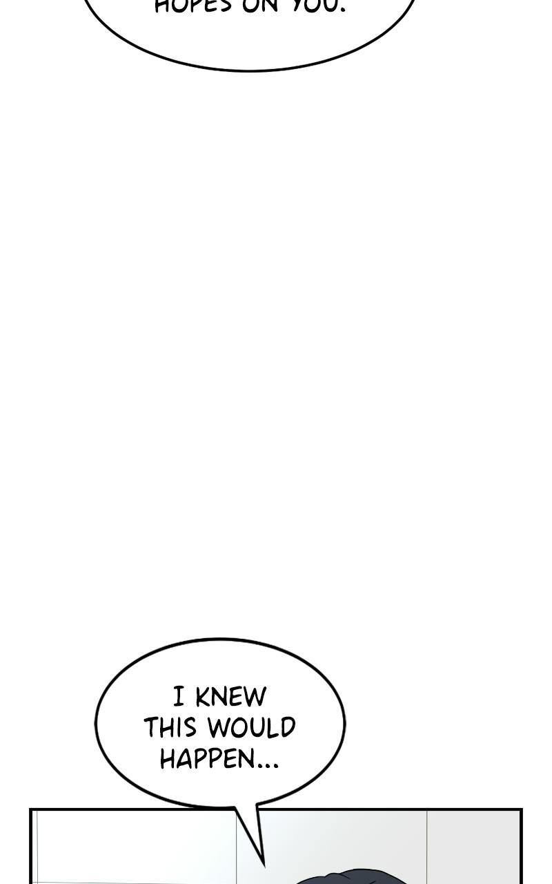 Double Click Episode 58 6