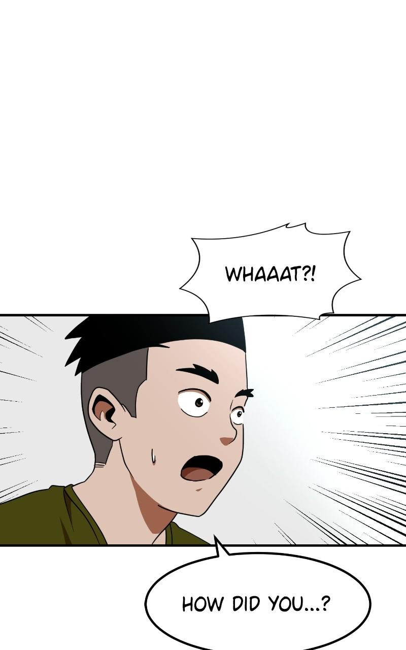 Double Click Episode 58 8