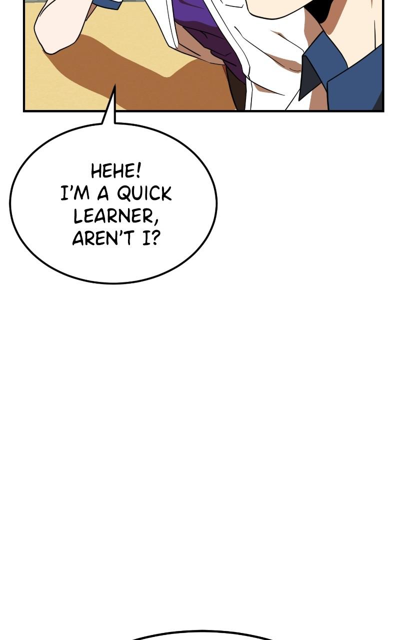 Double Click Episode 58 12