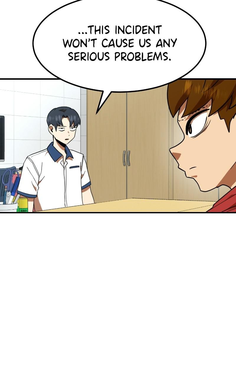 Double Click Episode 58 13