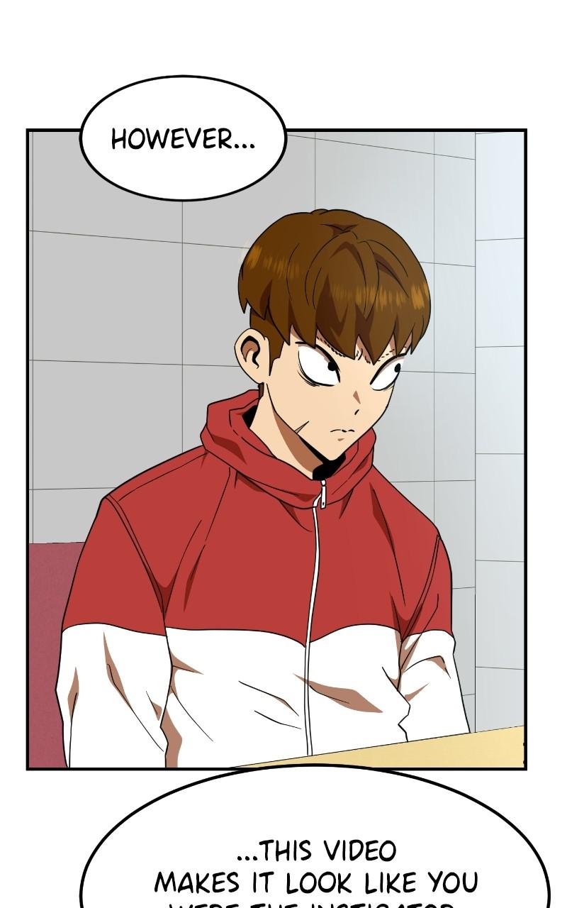 Double Click Episode 58 14