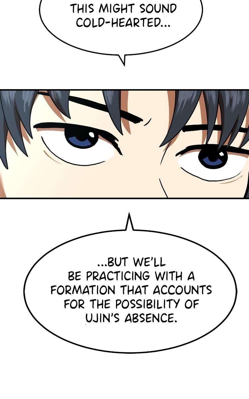 Double Click Episode 58 17